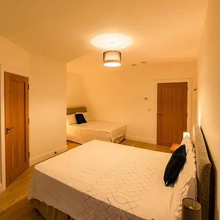'amalfi' Coast Road, Oranmore
